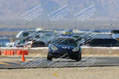 media/Apr-05-2025-PCA San Diego (Sat) [[2977f3371d]]/3-Orange Group/Session 2 Turn 2/